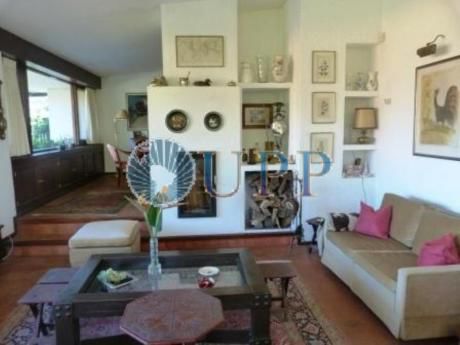 Casas En Pinares: Upp1045c