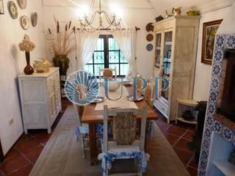 Casas En Rincón Del Indio: Upp1069c