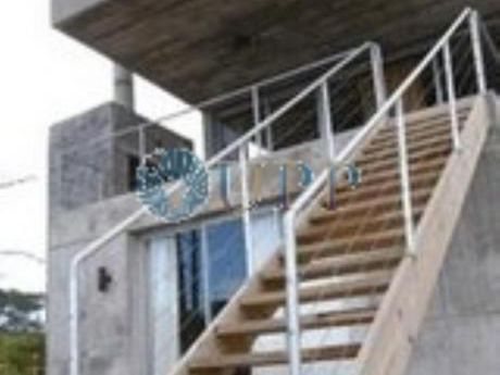 Casas En Montoya: Upp106c