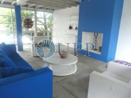 Casas En La Barra: Upp1077c