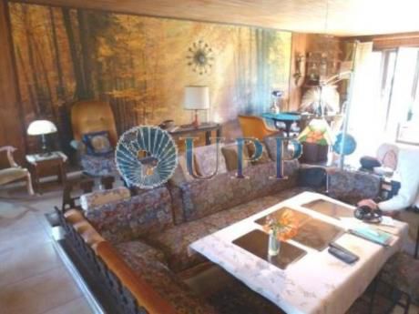 Casas En Pinares: Upp1082c