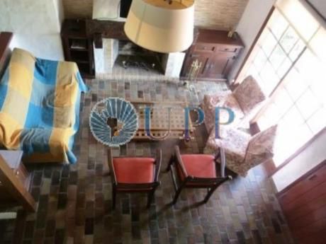 Casas En Pinares: Upp1085c