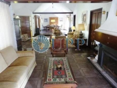 Casas En Aidy Grill: Upp1097c