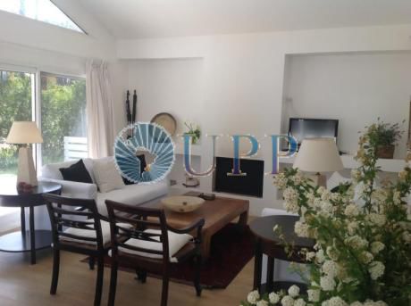 Casas En Montoya: Upp1118c