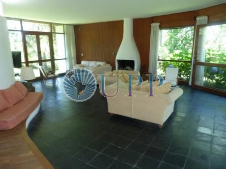 Casas En Solanas: Upp1123c