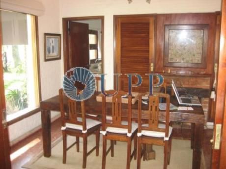 Casas En San Rafael: Upp175c