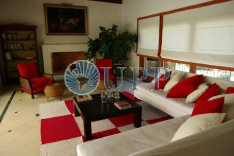 Casas En Rincón Del Indio: Upp184c