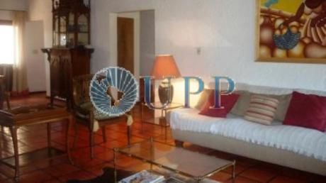Casas En Laguna Del Sauce: Upp185c