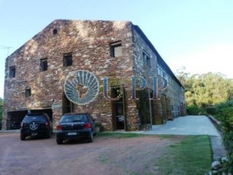 Casas En Rincón Del Indio: Upp186c