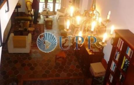 Casas En Rincón Del Indio: Upp188c