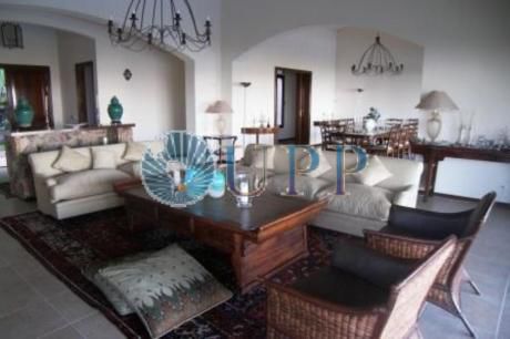 Casas En Las Cumbres: Upp190c