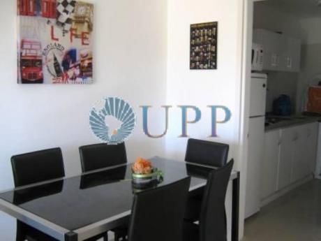 Apartamentos En Aidy Grill: Upp2003a