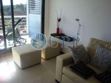 Apartamentos En Roosevelt: Upp206a