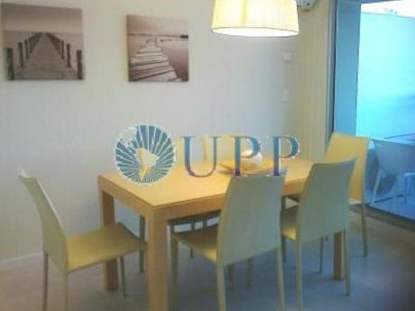 Apartamentos En Roosevelt: Upp2206a
