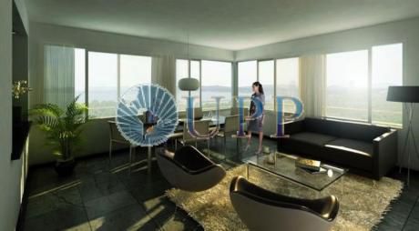 Apartamentos En Maldonado: Upp220a