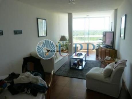 Apartamentos En Roosevelt: Upp2224a