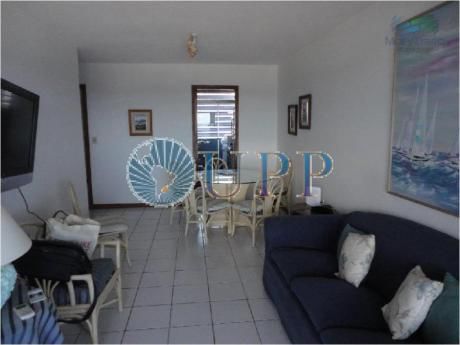 Apartamentos En Península: Upp2248a