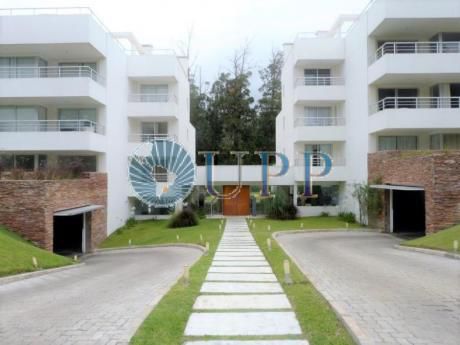 Apartamentos En Rincón Del Indio: Upp2249a
