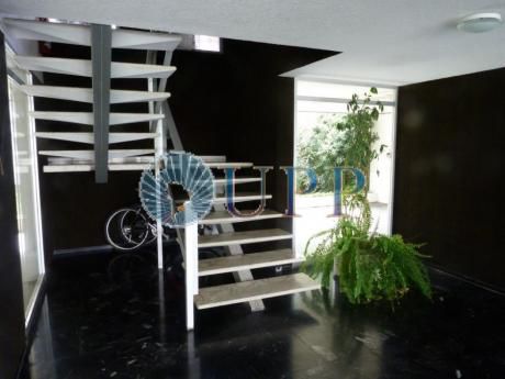 Apartamentos En Aidy Grill: Upp2259a