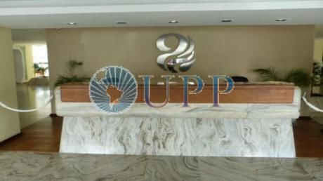 Apartamentos En Península: Upp2261a