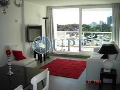 Apartamentos En Roosevelt: Upp230a