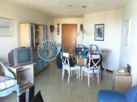 Apartamentos En Roosevelt: Upp274a