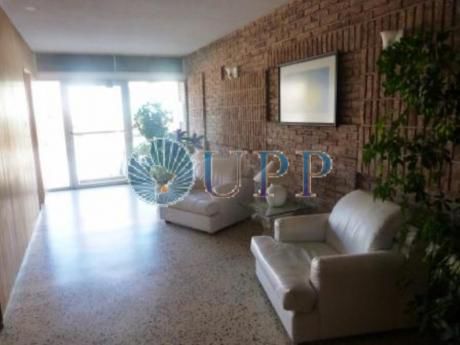 Apartamentos En Península: Upp278a