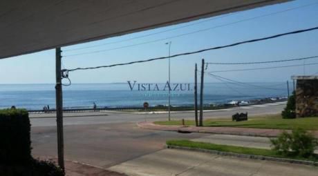 Apartamentos En Península: Vaz5022a