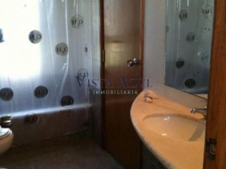 Casas En Montoya: Vaz5029c