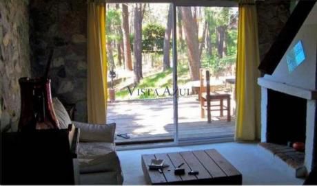 Casas En Montoya: Vaz5045c