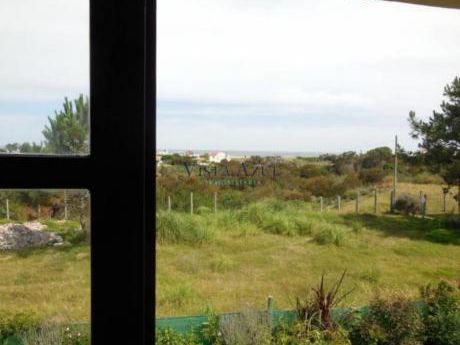 Casas En San Carlos: Vaz5049c