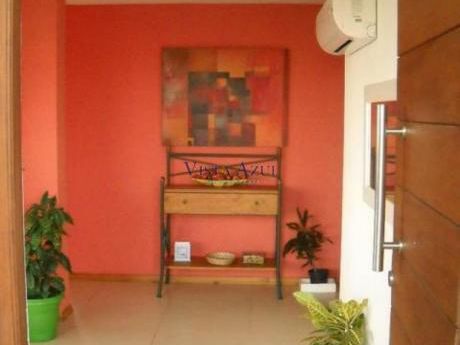 Casas En San Carlos: Vaz5076c