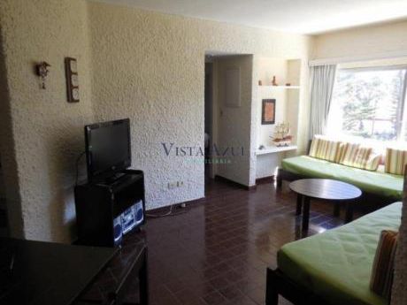 Apartamentos En Roosevelt: Vaz5098a