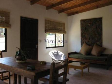 Casas En Montoya: Vaz5136c