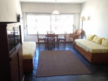 Apartamentos En Península: Vaz5154a