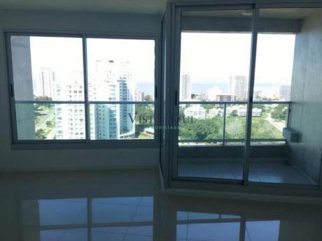 Apartamentos En Roosevelt: Vaz5155a