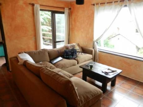 Casas En Montoya: Vaz5164c