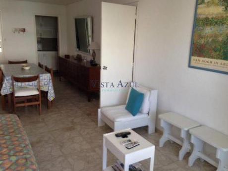 Apartamentos En Península: Vaz5220a