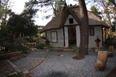 Casas En Montoya: Vaz5229c