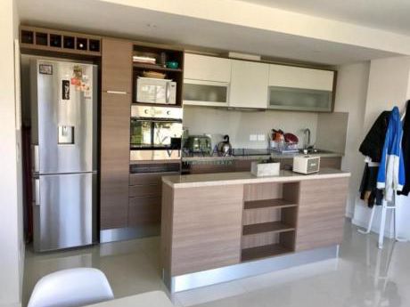 Apartamentos En Roosevelt: Vaz5240a