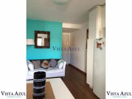 Apartamentos En José Ignacio: Vaz5253a