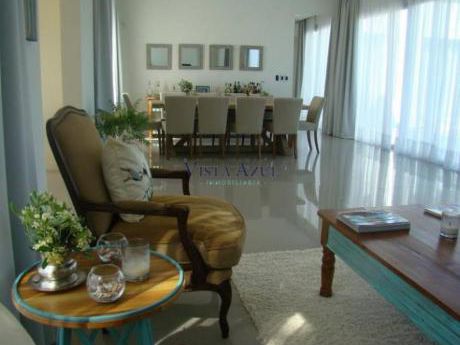 Casas En Beverly Hills: Vaz5258c
