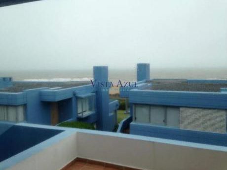 Apartamentos En Manantiales: Vaz5263a