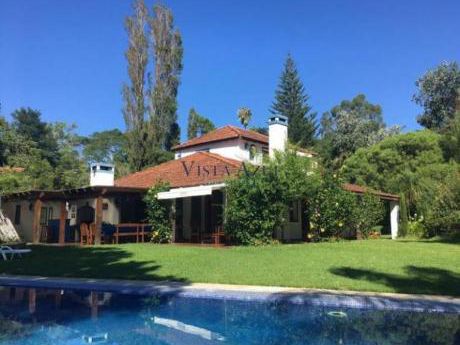 Casas En Golf: Vaz5352c