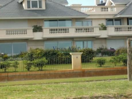 Apartamentos En Goes: Vaz5390a