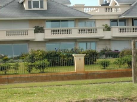 Apartamentos En Goes: Vaz5390a