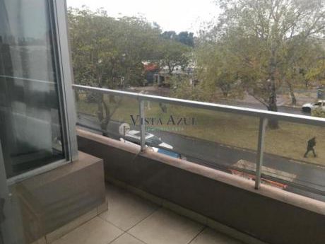 Apartamentos En Maldonado: Vaz5398a