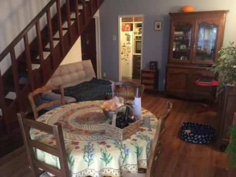 Apartamentos En Península: Vaz5402a