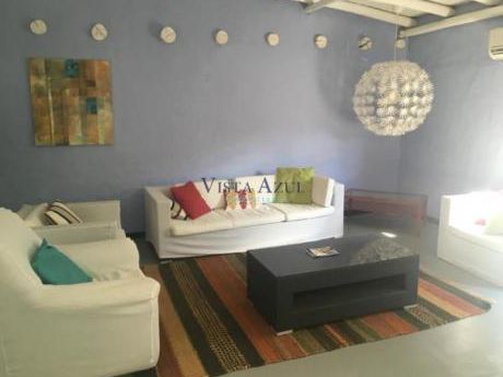 Casas En La Barra: Vaz5417c