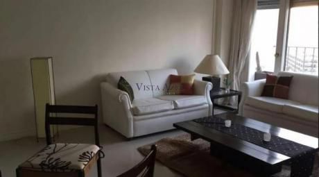 Apartamentos En Península: Vaz5426a